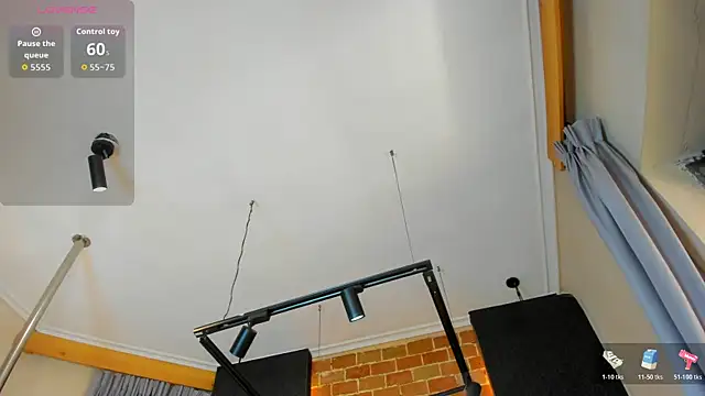 MarcoVitto online show from 02-14-26, 07:47