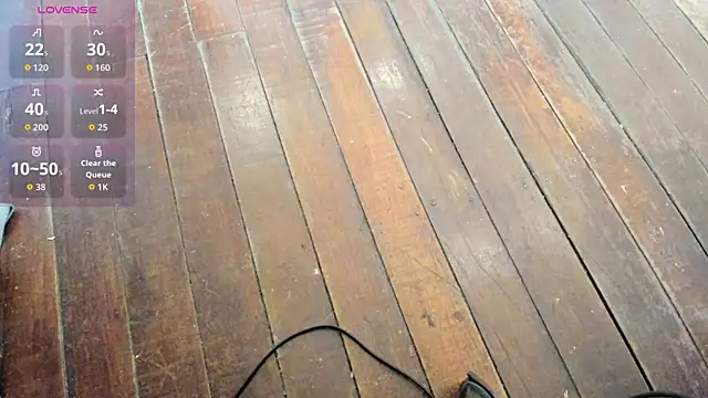 MarcoVitto online show from 02-28-26, 07:24