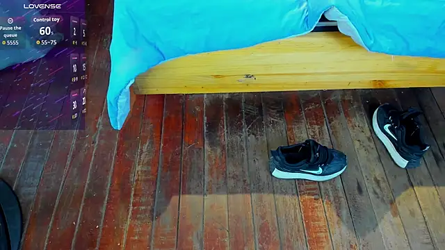 MarcoVitto online show from 02-20-26, 07:27