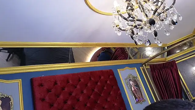 MarcoVitto online show from 10-25-25, 07:47