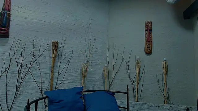 MarcoVitto online show from 10-07-25, 11:33