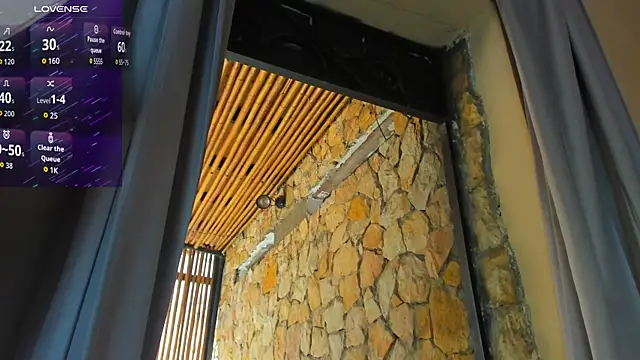 MarcoVitto online show from 02-19-26, 07:22