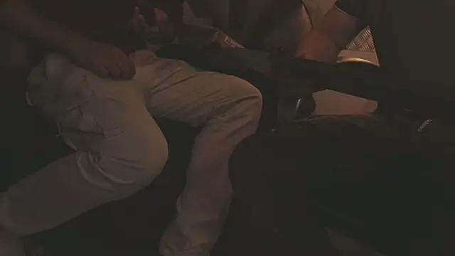 MarcoVitto online show from 02-10-26, 11:31