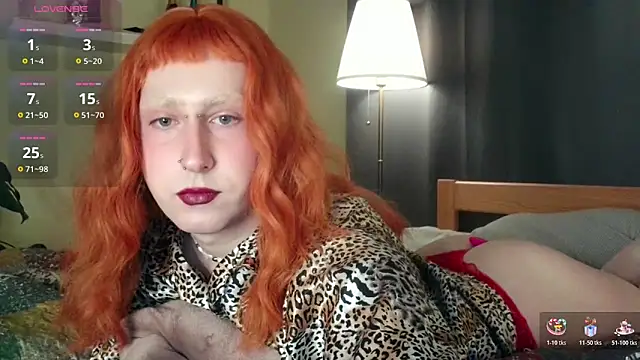 Snapshot of DavidLiiio chatting on 03-22-26, 10:22 DavidLiiio online show from 03-22-26, 10:22