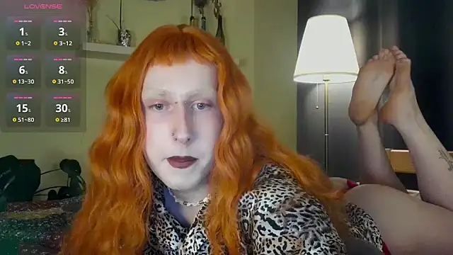 Snapshot of DavidLiiio chatting on 02-28-26, 08:41 DavidLiiio online show from 02-28-26, 08:41