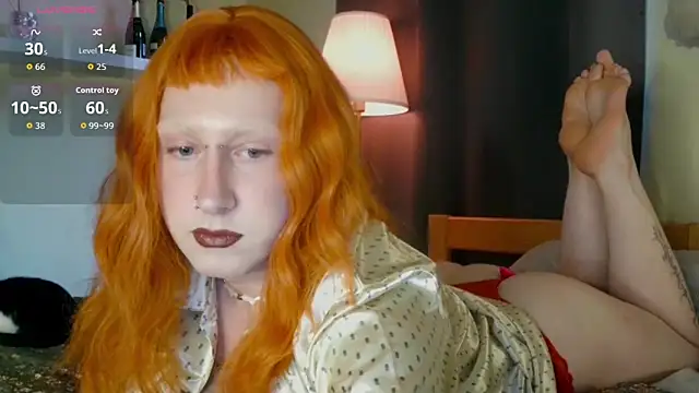 Snapshot of DavidLiiio chatting on 03-11-26, 04:23 DavidLiiio online show from 03-11-26, 04:23