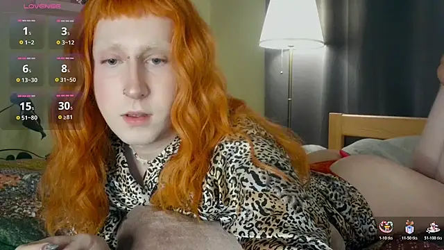 Snapshot of DavidLiiio chatting on 03-21-26, 01:29 DavidLiiio online show from 03-21-26, 01:29