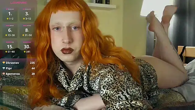 Snapshot of DavidLiiio chatting on 02-25-26, 01:17 DavidLiiio online show from 02-25-26, 01:17