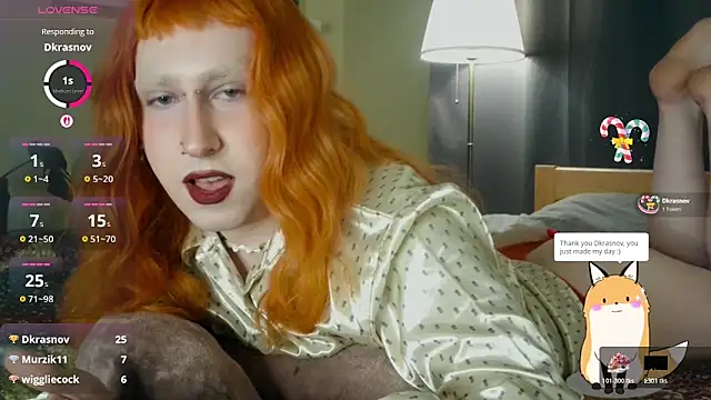 Snapshot of DavidLiiio chatting on 03-22-26, 12:36 DavidLiiio online show from 03-22-26, 12:36