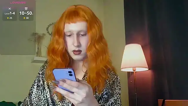 Snapshot of DavidLiiio chatting on 02-22-26, 08:54 DavidLiiio online show from 02-22-26, 08:54