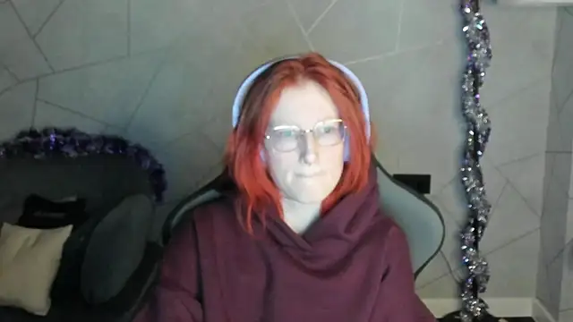 ElizabethHarpper online show from 01-09-26, 01:01