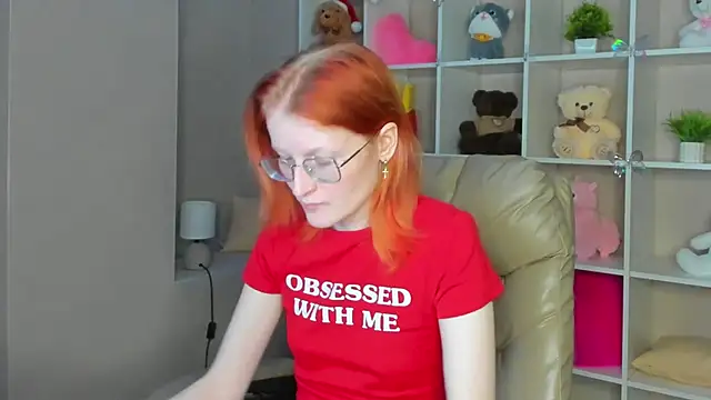 ElizabethHarpper online show from 02-23-26, 03:23