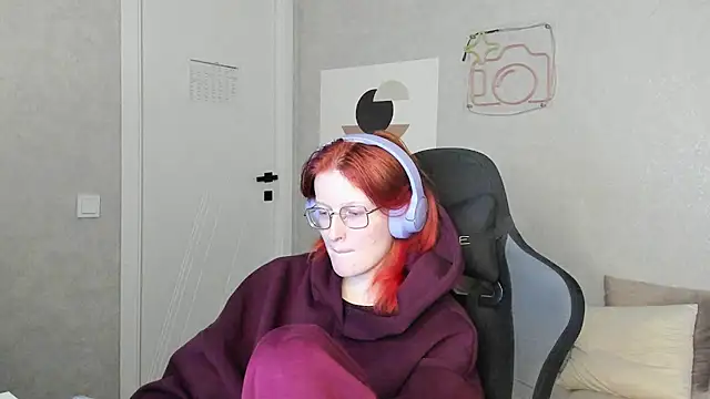 ElizabethHarpper online show from 01-15-26, 01:09