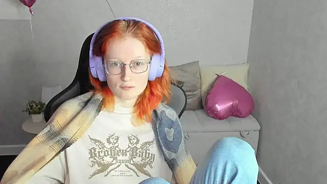 ElizabethHarpper online show from 02-20-26, 09:22