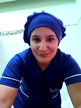 rosifernan online show from 02-06-25, 07:40