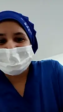rosifernan online show from 02-07-25, 11:03