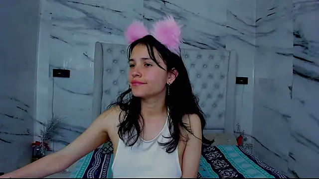 arissha lee online show from 10-14-25, 10:09