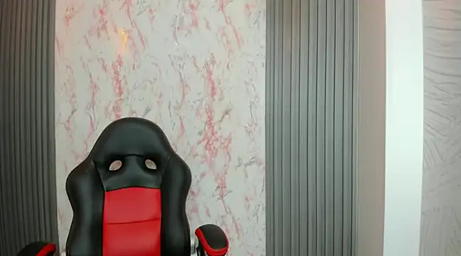 arissha lee online show from 02-14-25, 11:42