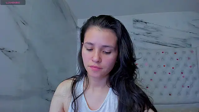 arissha lee online show from 06-14-26, 11:50