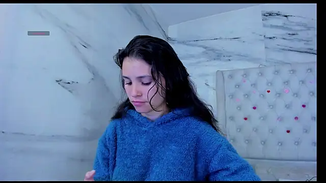 arissha lee online show from 06-24-26, 10:07