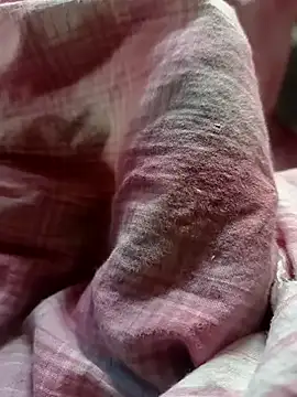 Snapshot of virgin_Odiaboy chatting on 01-10-25, 04:44 virgin Odiaboy online show from 01-10-25, 04:44