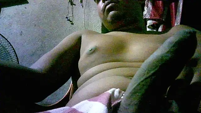 Snapshot of virgin_Odiaboy chatting on 09-10-25, 10:20 virgin Odiaboy online show from 09-10-25, 10:20