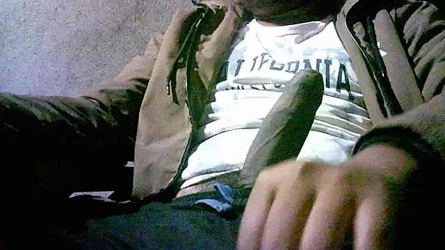 Snapshot of virgin_Odiaboy chatting on 02-01-26, 11:58 virgin Odiaboy online show from 02-01-26, 11:58