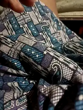 Snapshot of virgin_Odiaboy chatting on 01-16-25, 01:25 virgin Odiaboy online show from 01-16-25, 01:25