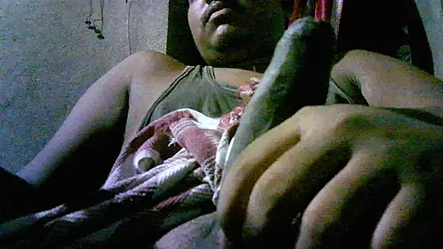 Snapshot of virgin_Odiaboy chatting on 09-09-25, 10:52 virgin Odiaboy online show from 09-09-25, 10:52