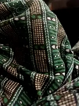 Snapshot of virgin_Odiaboy chatting on 01-26-25, 12:26 virgin Odiaboy online show from 01-26-25, 12:26