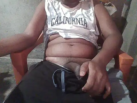 Snapshot of virgin_Odiaboy chatting on 03-03-26, 08:21 virgin Odiaboy online show from 03-03-26, 08:21