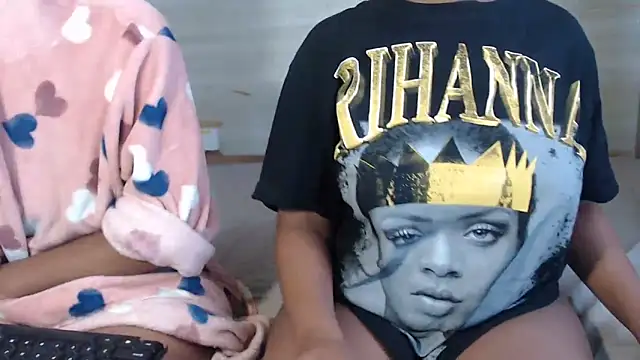 NiceCandyxx online show from 10-29-25, 12:15