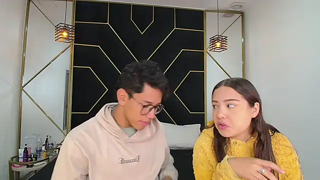 RyanPricee online show from 10-13-25, 12:40