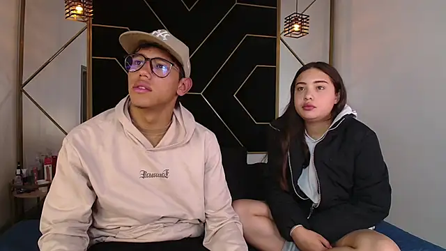 RyanPricee online show from 10-22-25, 04:23