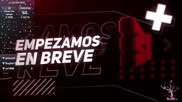 RyanPricee online show from 03-05-25, 04:56