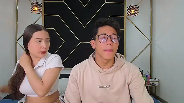 RyanPricee online show from 10-10-25, 03:29