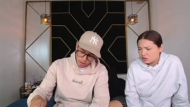 RyanPricee online show from 10-21-25, 04:12