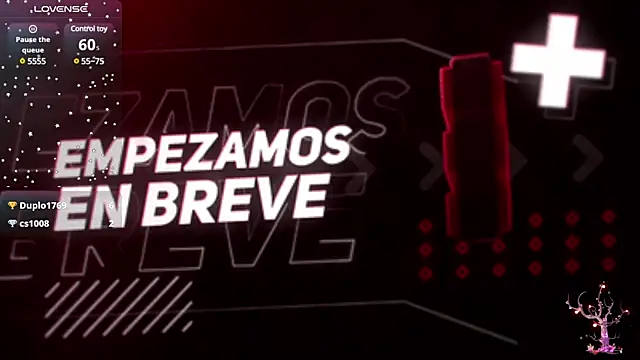 RyanPricee online show from 03-05-25, 12:05