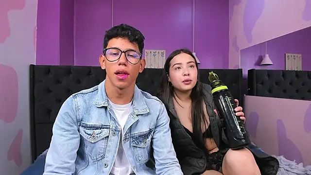 RyanPricee online show from 03-22-25, 03:09