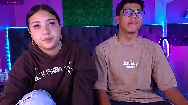 RyanPricee online show from 03-12-26, 02:39