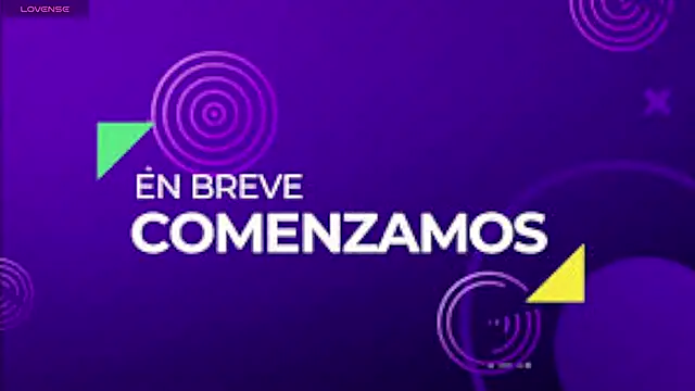 RyanPricee online show from 02-27-25, 03:40