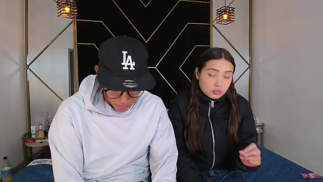 RyanPricee online show from 10-18-25, 04:03