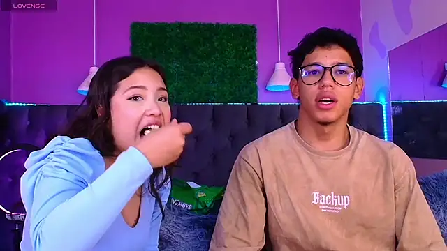 RyanPricee online show from 04-11-26, 04:20