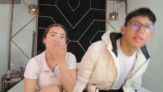 RyanPricee online show from 10-01-25, 08:57