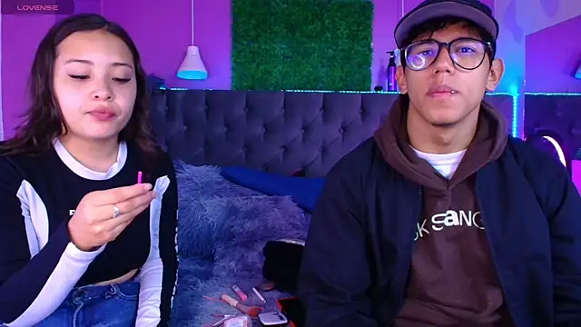 RyanPricee online show from 03-04-26, 12:51