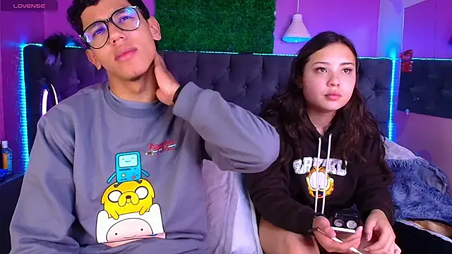 RyanPricee online show from 03-29-26, 04:58