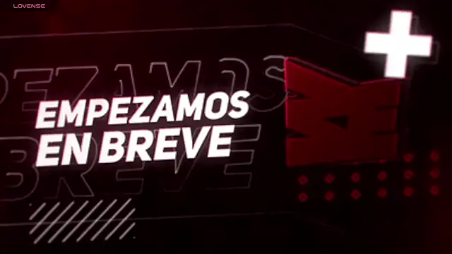 RyanPricee online show from 02-28-25, 05:48