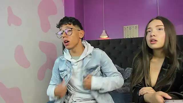 RyanPricee online show from 03-12-25, 03:24