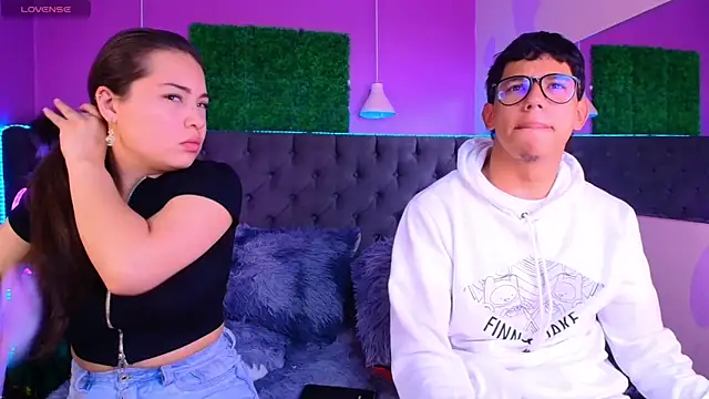 RyanPricee online show from 03-25-26, 04:34