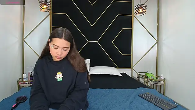 RyanPricee online show from 10-15-25, 03:38